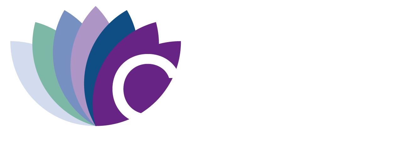 CODP EFA logotype